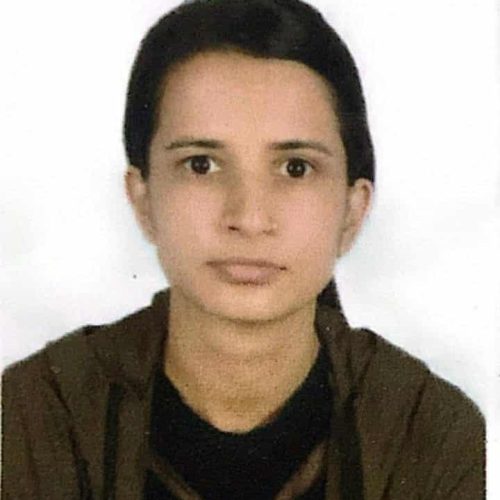 0aaabbd2-31fd-4b8a-872b-29a4d174bbe0