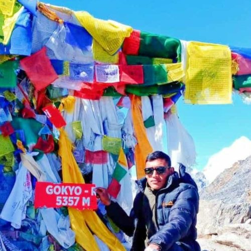 5543e0d5-838d-49f2-bc8b-95c31f86a91e