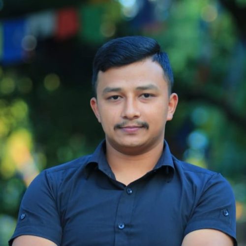 Fri-09-24-23-94174024-Baram