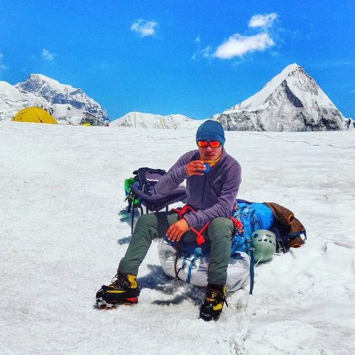 Sun-09-59-46-1461406721-Jangchub Dorje Sherpa