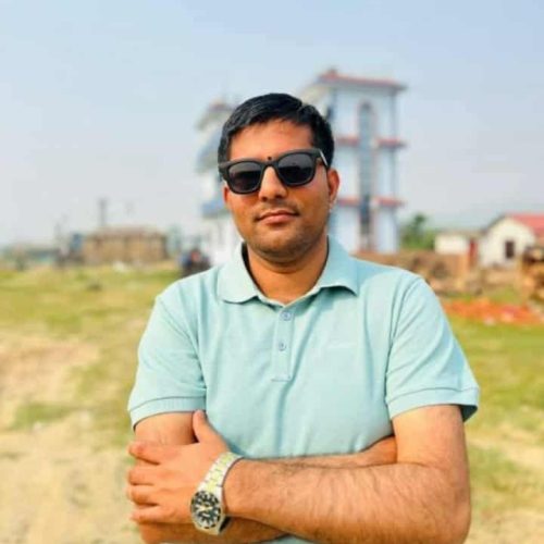 a9d3d478-307f-4ce2-a5c4-db2e5f5e9e6b