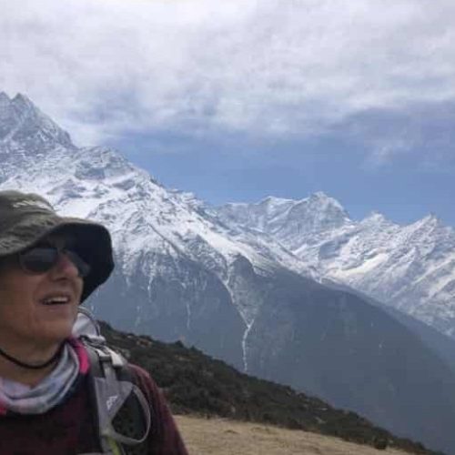 dc50f5e7-9b23-456e-958d-36847210159a