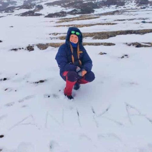 e2b59271-6f33-43a2-b21e-db8f9e0e48a4