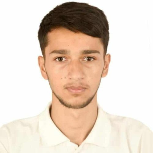 e58f2885-64e4-4b8f-bf8a-39ae23c1464d