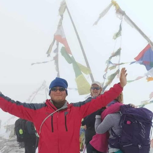 fd75d9e3-065a-4701-a889-61a7cc79d40f